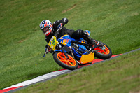 cadwell-no-limits-trackday;cadwell-park;cadwell-park-photographs;cadwell-trackday-photographs;enduro-digital-images;event-digital-images;eventdigitalimages;no-limits-trackdays;peter-wileman-photography;racing-digital-images;trackday-digital-images;trackday-photos